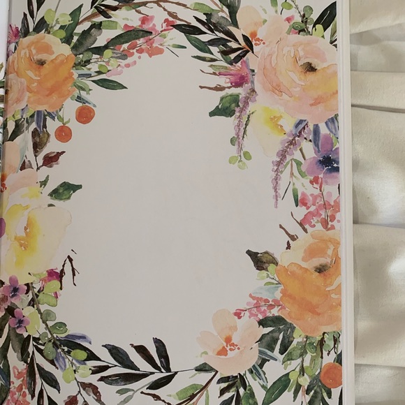 Calligraphy - Picture 1 of 2